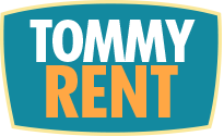TommyRent